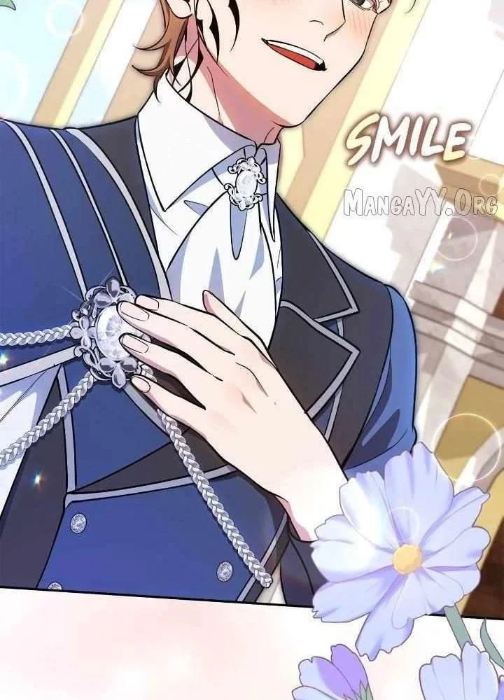 Kẻ Dẫn Lối Dị Đồ Chapter 23 - 87