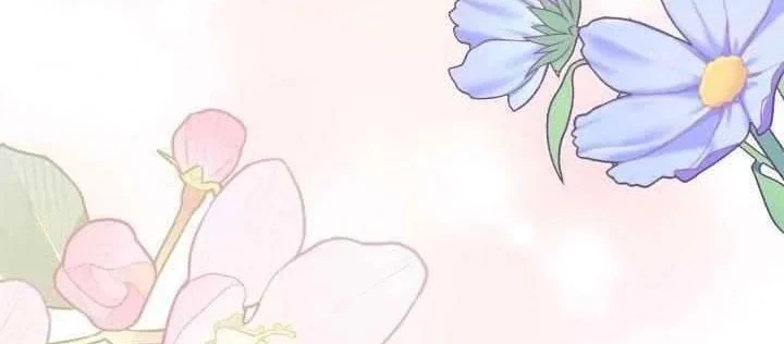 Kẻ Dẫn Lối Dị Đồ Chapter 23 - 88