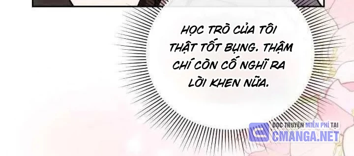 Kẻ Dẫn Lối Dị Đồ Chapter 23 - 90