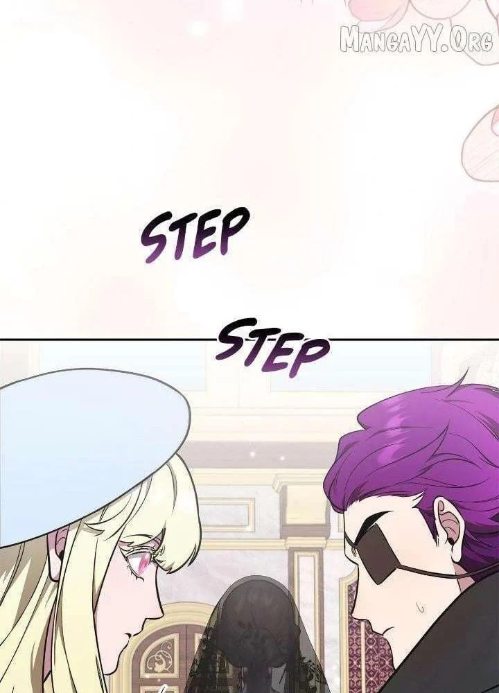 Kẻ Dẫn Lối Dị Đồ Chapter 23 - 91