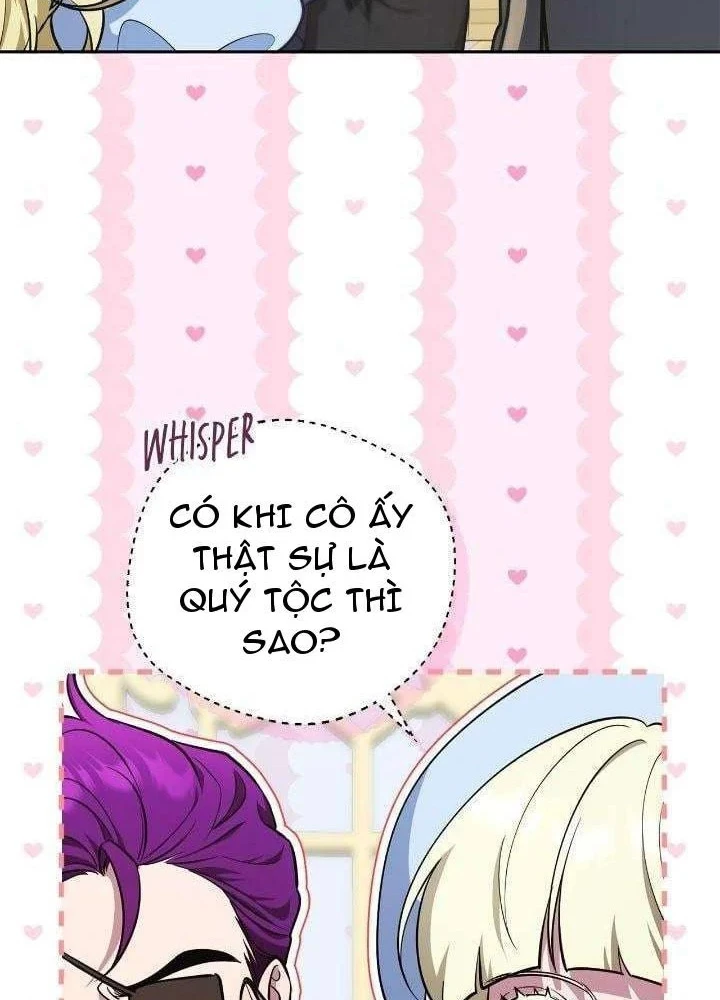 Kẻ Dẫn Lối Dị Đồ Chapter 23 - 93