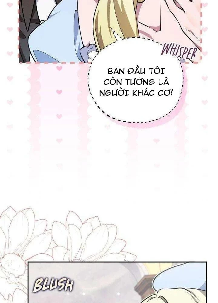 Kẻ Dẫn Lối Dị Đồ Chapter 23 - 95