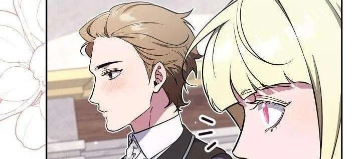 Kẻ Dẫn Lối Dị Đồ Chapter 23 - 96