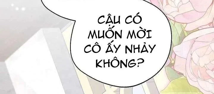 Kẻ Dẫn Lối Dị Đồ Chapter 23 - 98