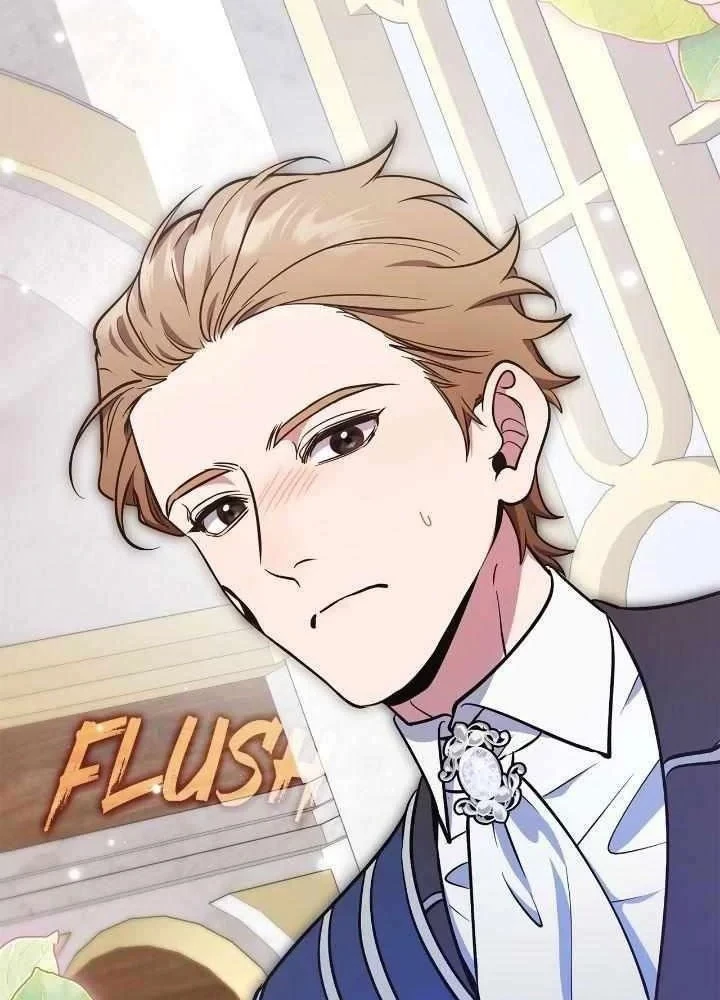 Kẻ Dẫn Lối Dị Đồ Chapter 23 - 99