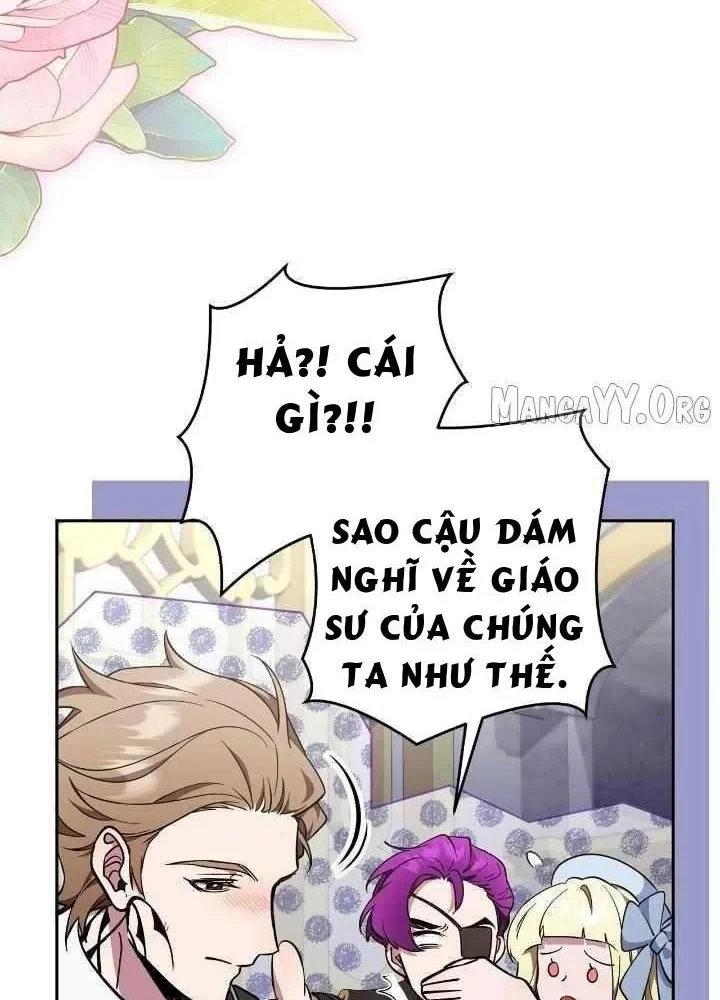 Kẻ Dẫn Lối Dị Đồ Chapter 23 - 101