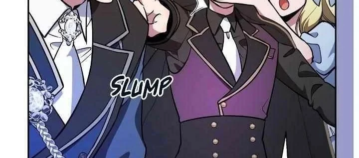 Kẻ Dẫn Lối Dị Đồ Chapter 23 - 102