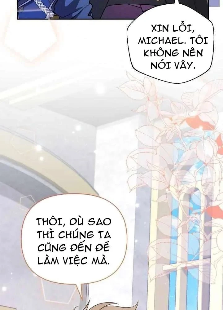 Kẻ Dẫn Lối Dị Đồ Chapter 23 - 103