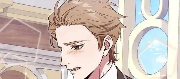 Kẻ Dẫn Lối Dị Đồ Chapter 23 - 104