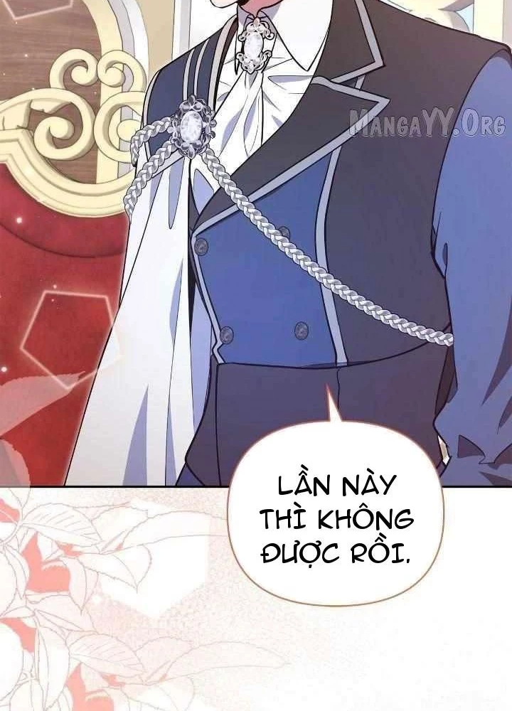 Kẻ Dẫn Lối Dị Đồ Chapter 23 - 105