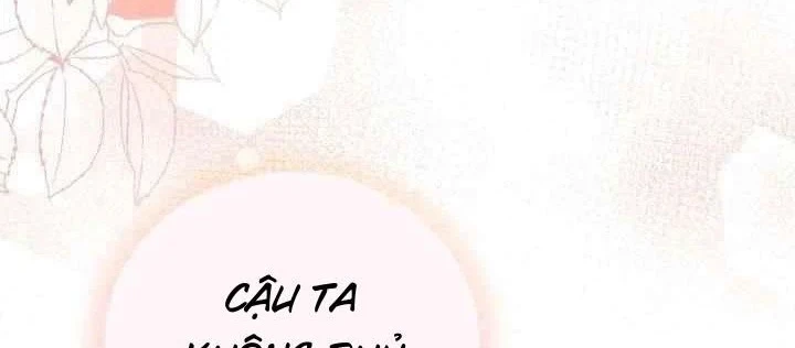 Kẻ Dẫn Lối Dị Đồ Chapter 23 - 106