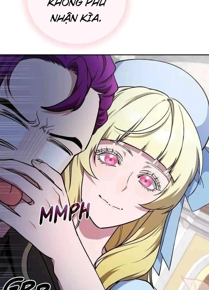 Kẻ Dẫn Lối Dị Đồ Chapter 23 - 107