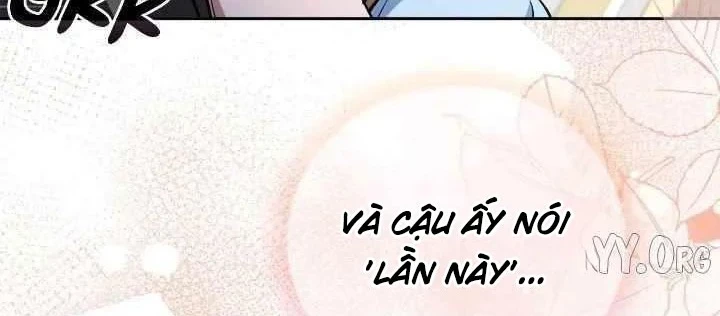 Kẻ Dẫn Lối Dị Đồ Chapter 23 - 108