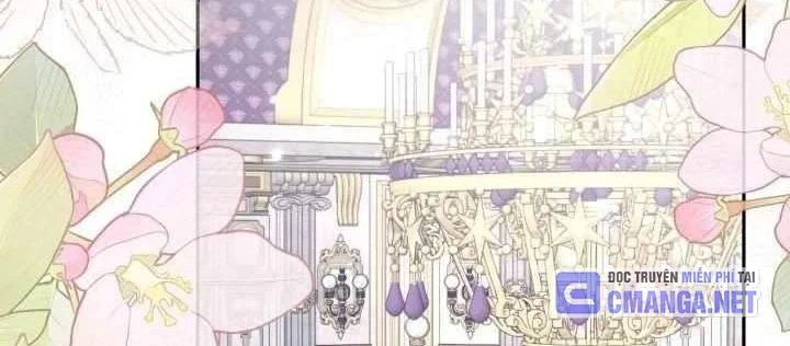 Kẻ Dẫn Lối Dị Đồ Chapter 23 - 110