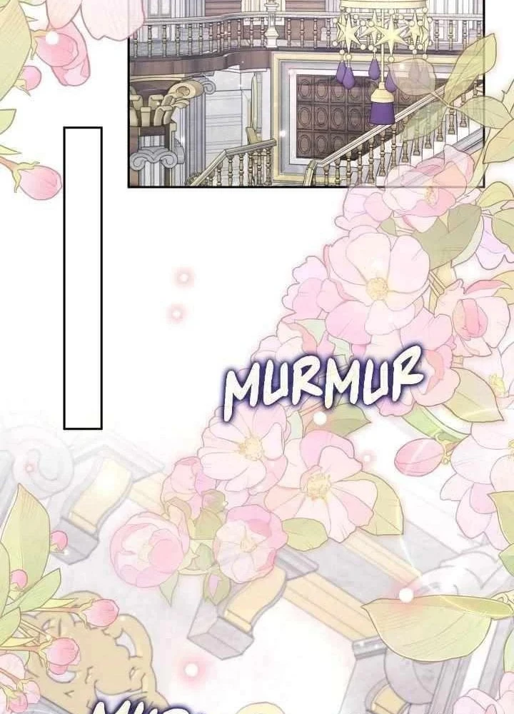 Kẻ Dẫn Lối Dị Đồ Chapter 23 - 111