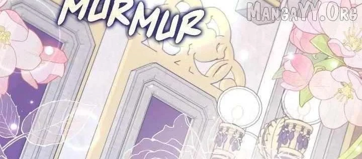 Kẻ Dẫn Lối Dị Đồ Chapter 23 - 112