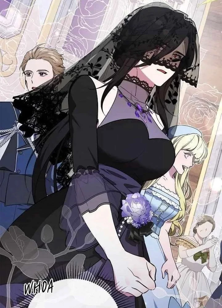 Kẻ Dẫn Lối Dị Đồ Chapter 23 - 113