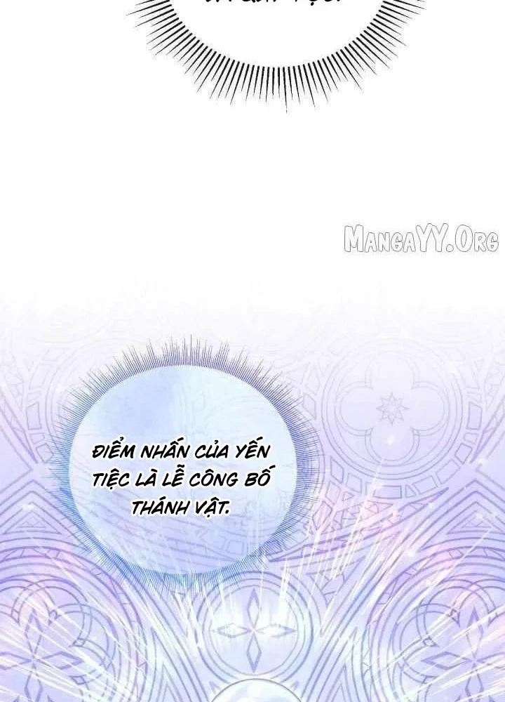 Kẻ Dẫn Lối Dị Đồ Chapter 23 - 115