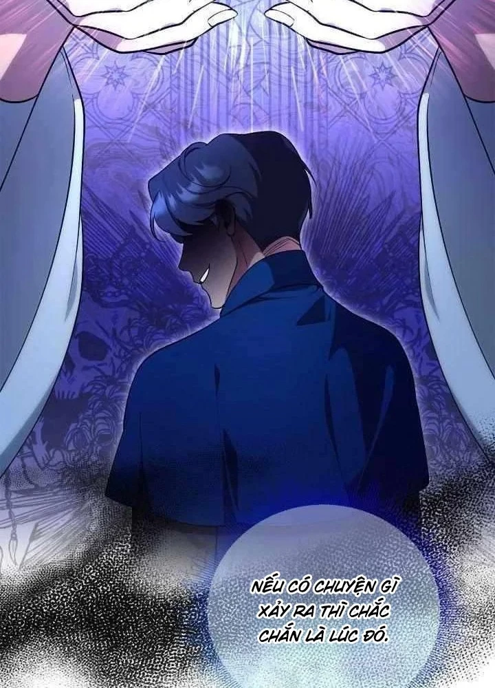 Kẻ Dẫn Lối Dị Đồ Chapter 23 - 117