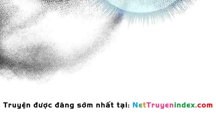 Kẻ Dẫn Lối Dị Đồ Chapter 23 - 118