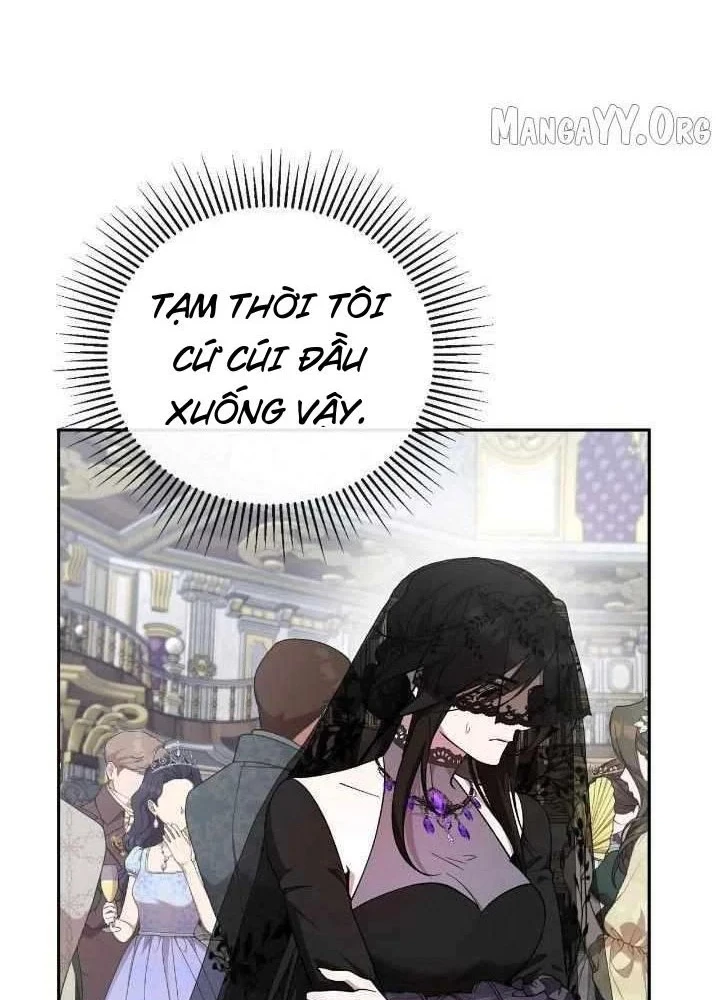 Kẻ Dẫn Lối Dị Đồ Chapter 23 - 119