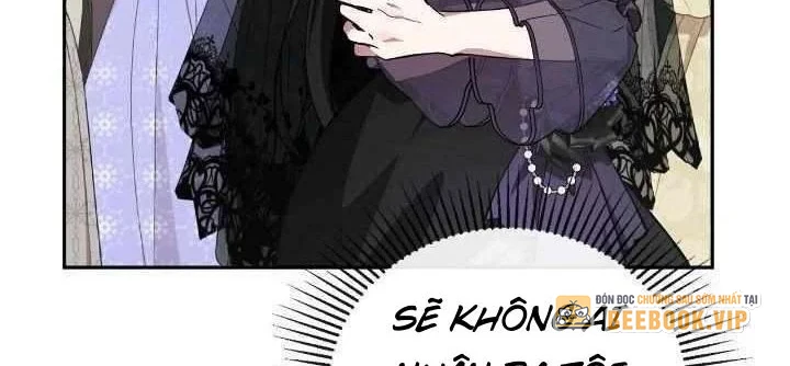 Kẻ Dẫn Lối Dị Đồ Chapter 23 - 120