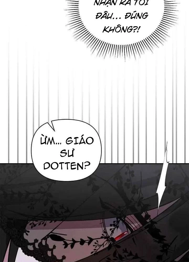 Kẻ Dẫn Lối Dị Đồ Chapter 23 - 121