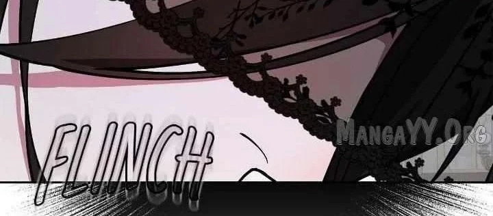 Kẻ Dẫn Lối Dị Đồ Chapter 23 - 122