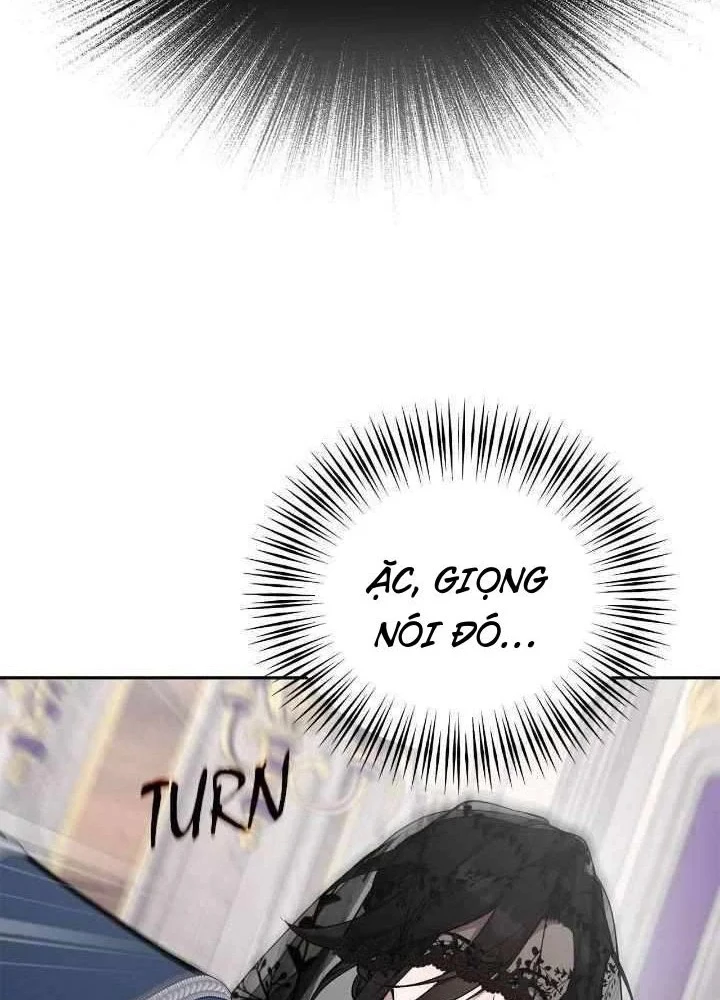 Kẻ Dẫn Lối Dị Đồ Chapter 23 - 123