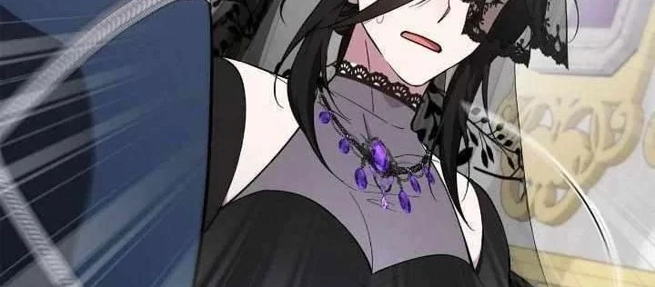 Kẻ Dẫn Lối Dị Đồ Chapter 23 - 124