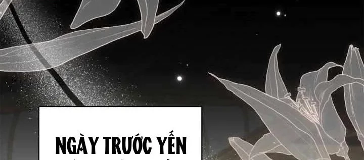 Kẻ Dẫn Lối Dị Đồ Chapter 23 - 126