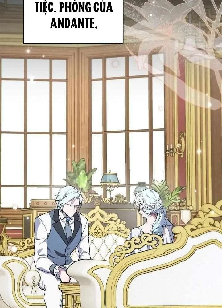 Kẻ Dẫn Lối Dị Đồ Chapter 23 - 127