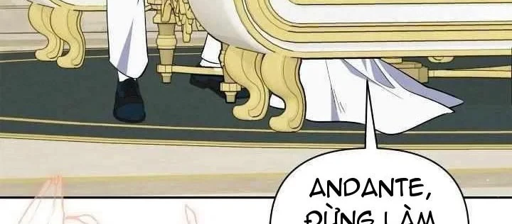 Kẻ Dẫn Lối Dị Đồ Chapter 23 - 128