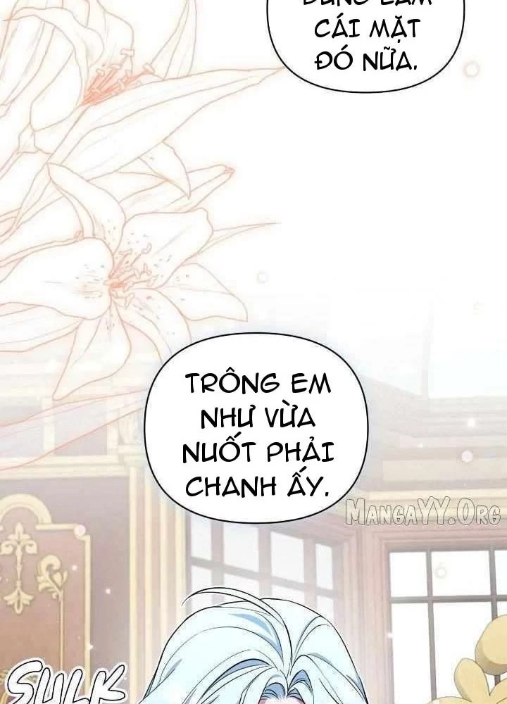 Kẻ Dẫn Lối Dị Đồ Chapter 23 - 129