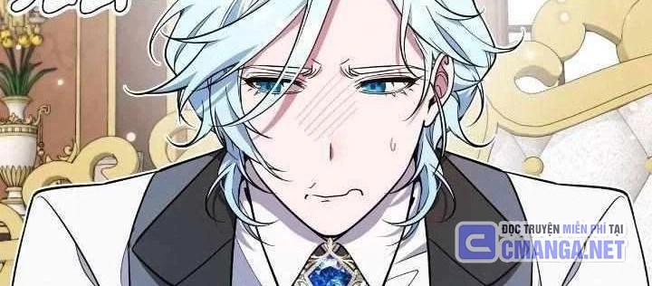 Kẻ Dẫn Lối Dị Đồ Chapter 23 - 130