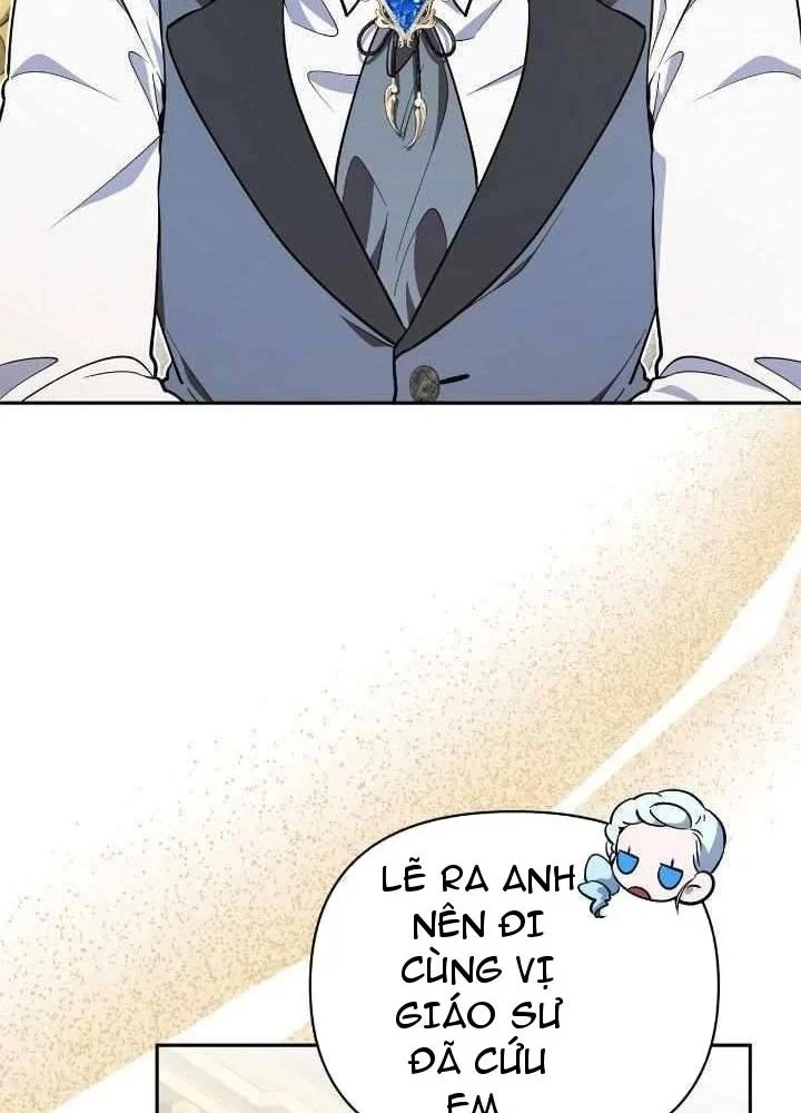 Kẻ Dẫn Lối Dị Đồ Chapter 23 - 131