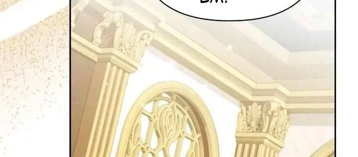 Kẻ Dẫn Lối Dị Đồ Chapter 23 - 132