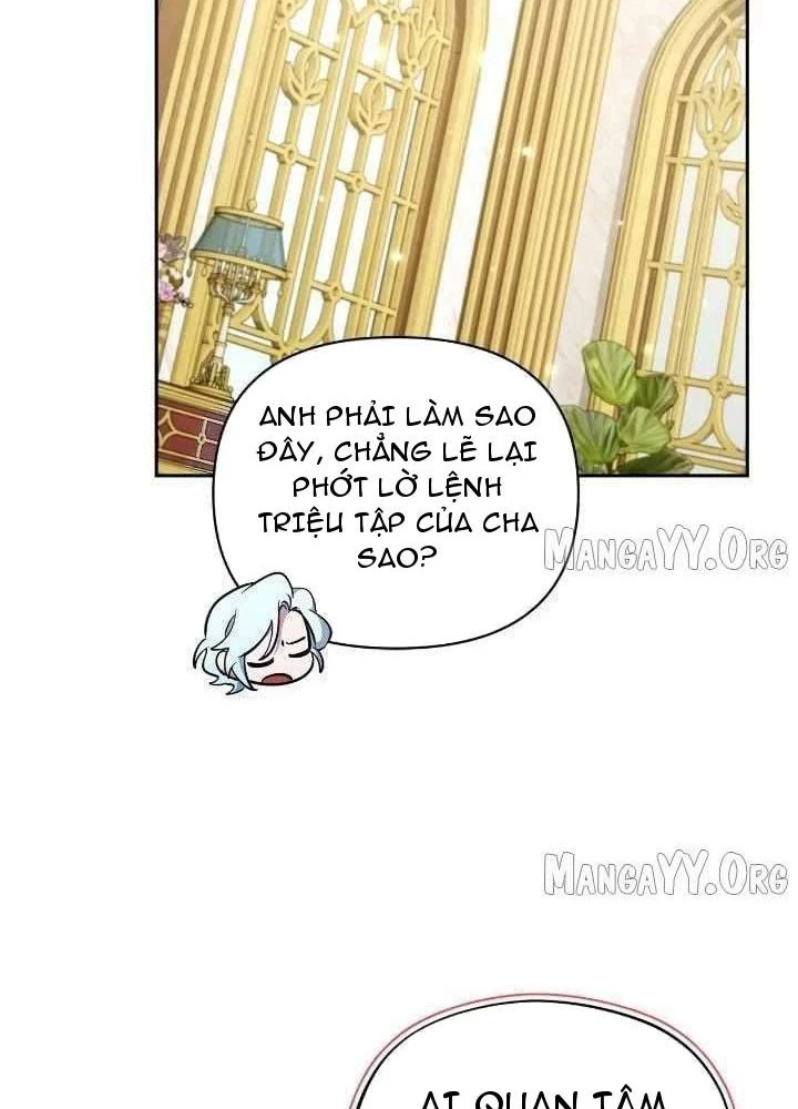 Kẻ Dẫn Lối Dị Đồ Chapter 23 - 133