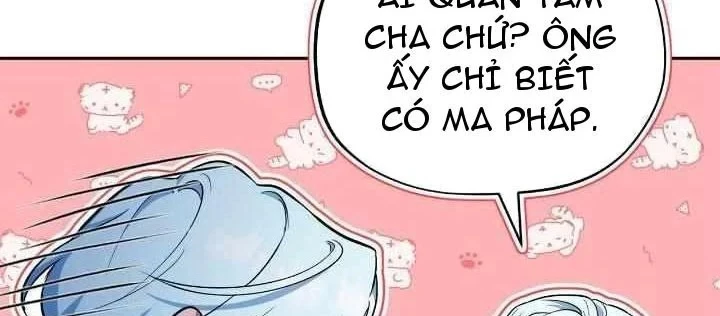 Kẻ Dẫn Lối Dị Đồ Chapter 23 - 134