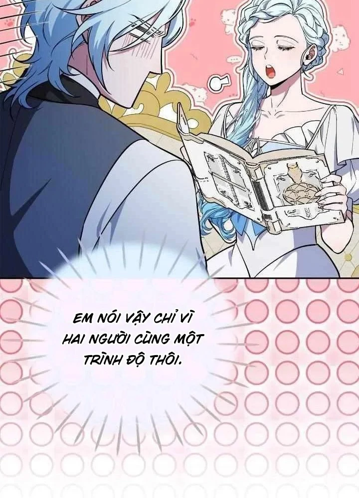 Kẻ Dẫn Lối Dị Đồ Chapter 23 - 135