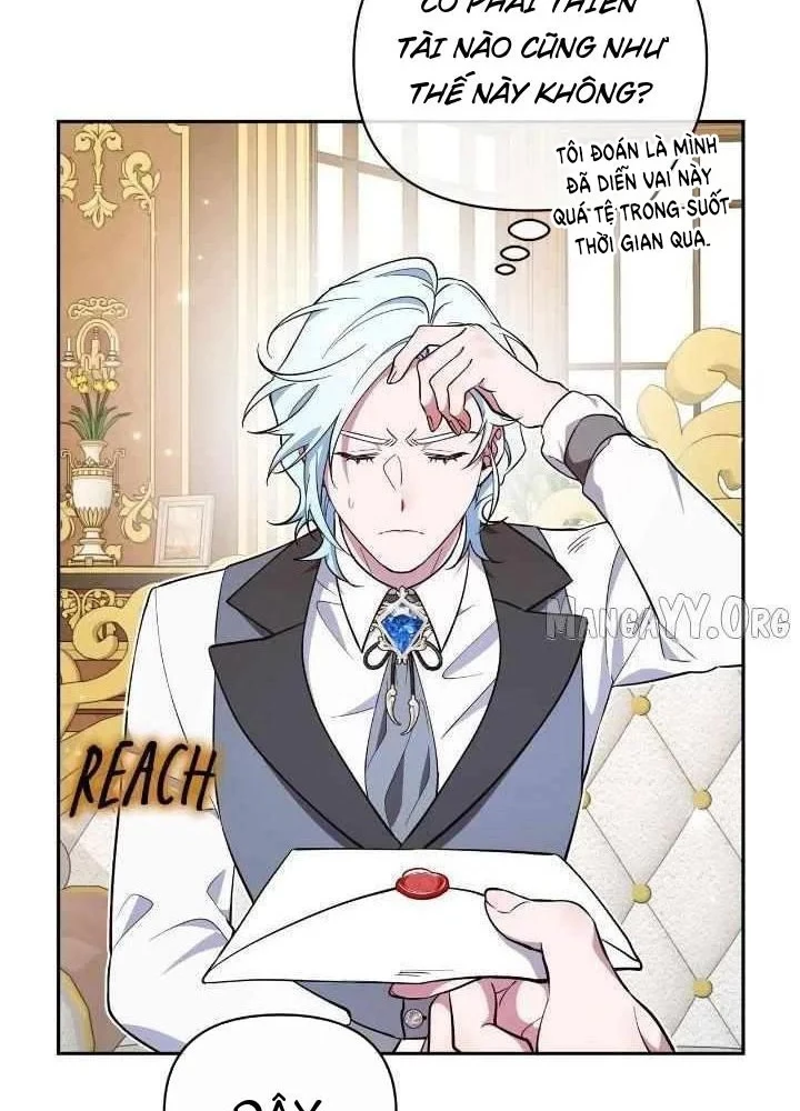 Kẻ Dẫn Lối Dị Đồ Chapter 23 - 137