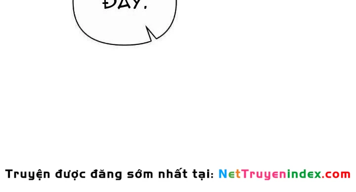 Kẻ Dẫn Lối Dị Đồ Chapter 23 - 138