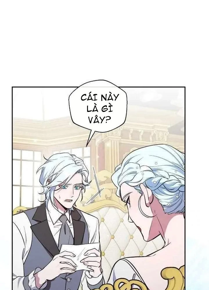 Kẻ Dẫn Lối Dị Đồ Chapter 23 - 139