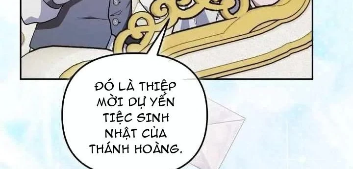 Kẻ Dẫn Lối Dị Đồ Chapter 23 - 140