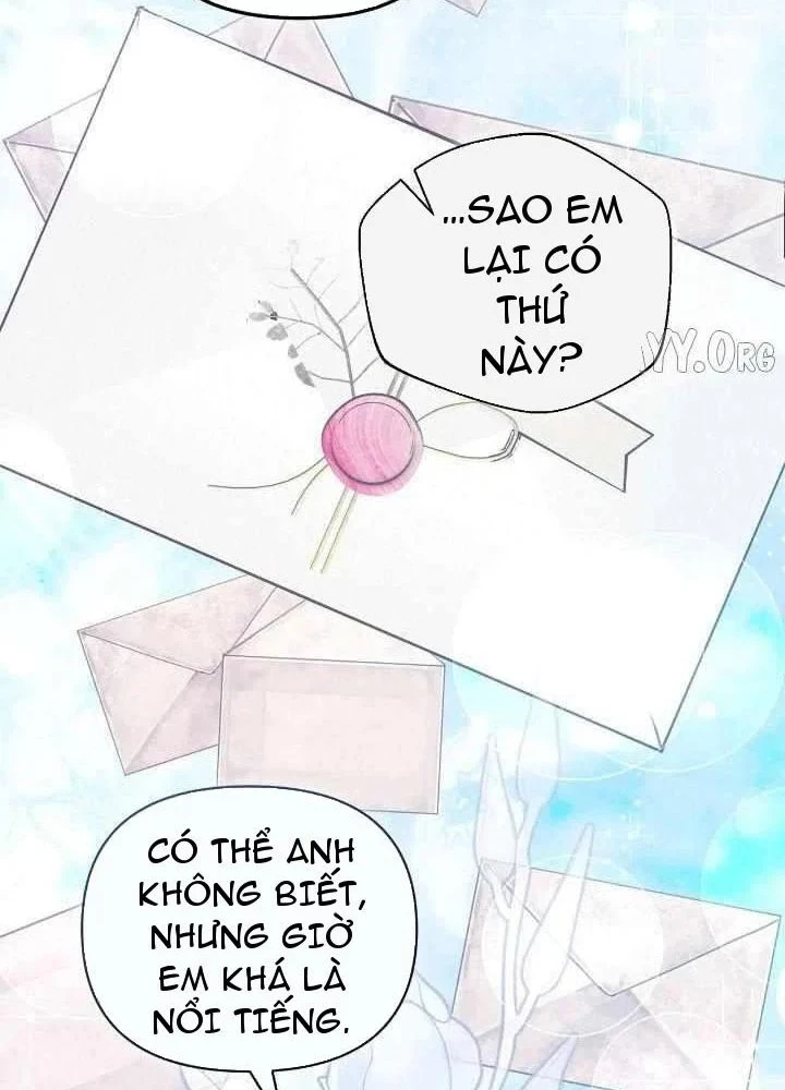 Kẻ Dẫn Lối Dị Đồ Chapter 23 - 141