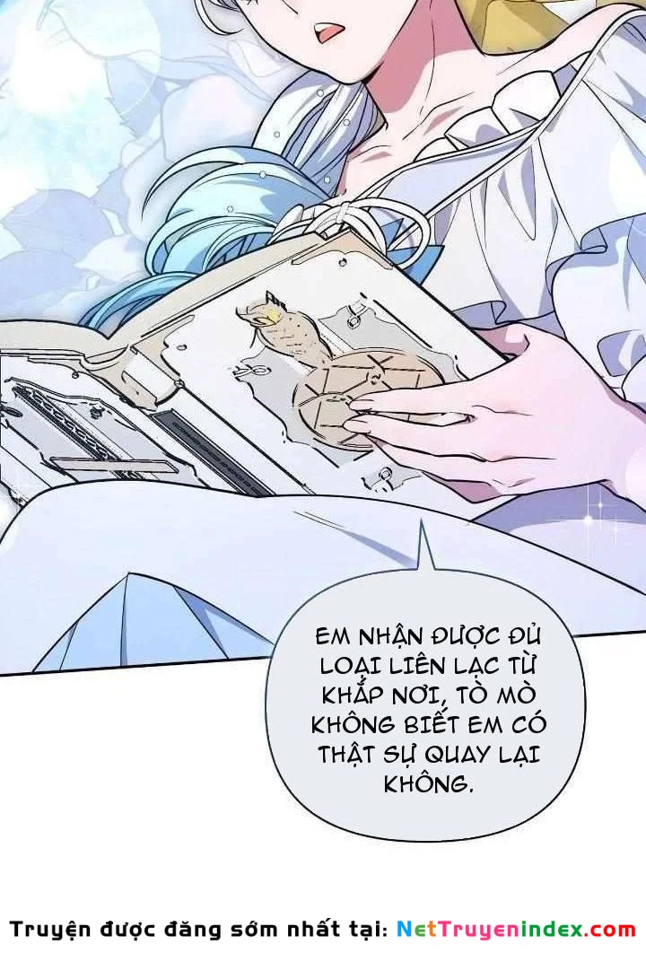 Kẻ Dẫn Lối Dị Đồ Chapter 23 - 143