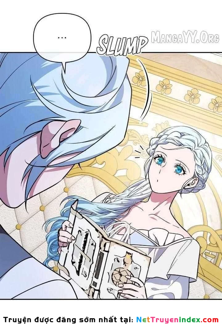 Kẻ Dẫn Lối Dị Đồ Chapter 23 - 145