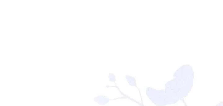 Kẻ Dẫn Lối Dị Đồ Chapter 23 - 146