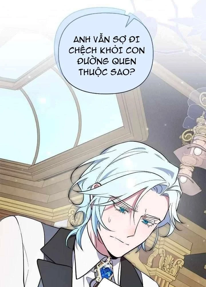 Kẻ Dẫn Lối Dị Đồ Chapter 23 - 147