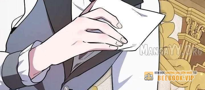 Kẻ Dẫn Lối Dị Đồ Chapter 23 - 148